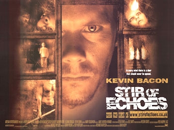 stir of echoes review