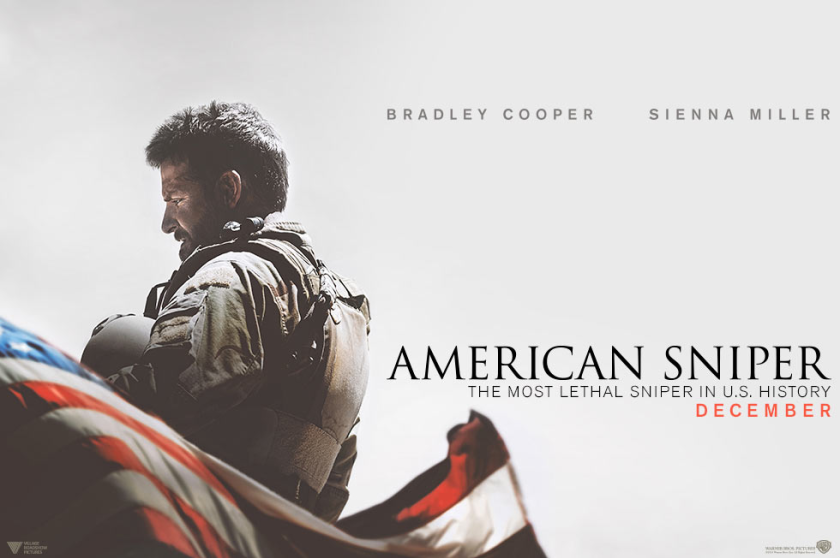 american sniper bradley cooper